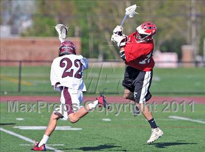 Thumbnail 3 in East Islip @ Bay Shore photogallery.