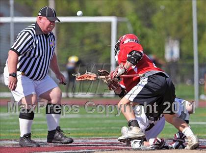 Thumbnail 2 in East Islip @ Bay Shore photogallery.