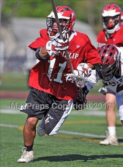 Thumbnail 2 in East Islip @ Bay Shore photogallery.