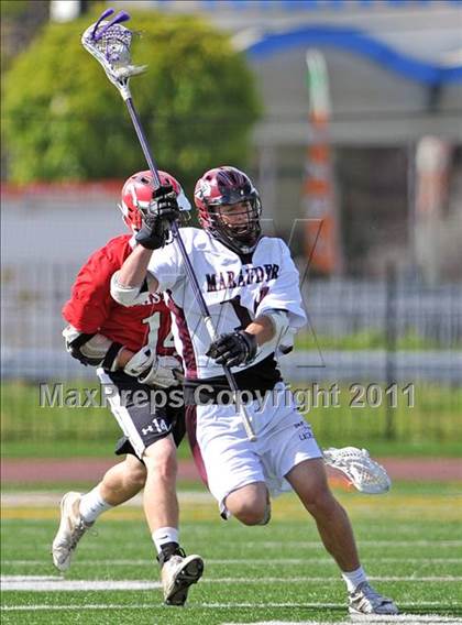 Thumbnail 1 in East Islip @ Bay Shore photogallery.