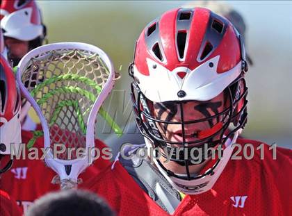 Thumbnail 3 in East Islip @ Bay Shore photogallery.