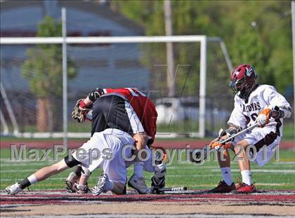 Thumbnail 1 in East Islip @ Bay Shore photogallery.