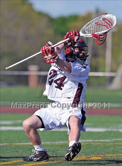 Thumbnail 3 in East Islip @ Bay Shore photogallery.