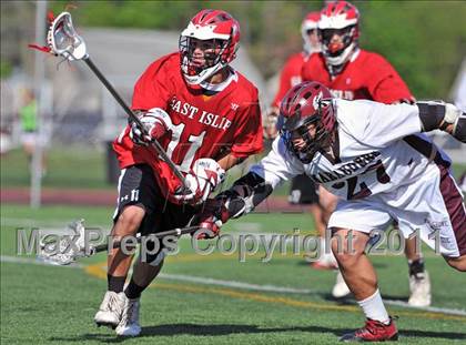 Thumbnail 1 in East Islip @ Bay Shore photogallery.