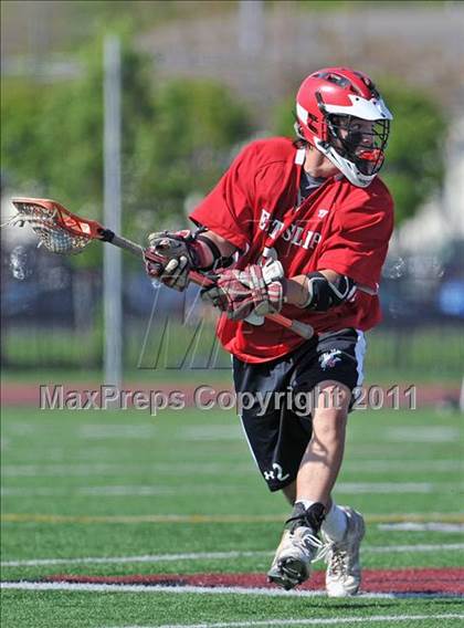 Thumbnail 1 in East Islip @ Bay Shore photogallery.