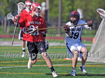 Thumbnail 3 in East Islip @ Bay Shore photogallery.