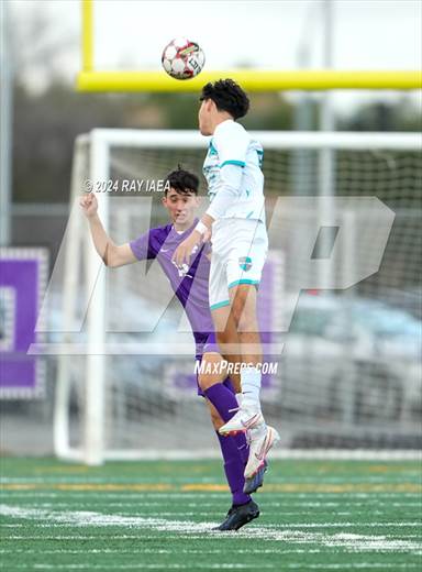 null - Photo 11