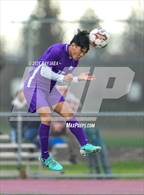 Photo from the gallery "Sheldon @ Franklin"