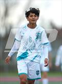 Photo from the gallery "Sheldon @ Franklin"