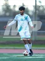 Photo from the gallery "Sheldon @ Franklin"