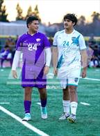 Photo from the gallery "Sheldon @ Franklin"