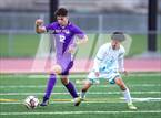 Photo from the gallery "Sheldon @ Franklin"