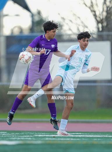 null - Photo 01