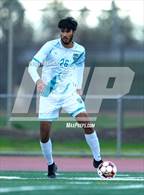 Photo from the gallery "Sheldon @ Franklin"