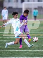 Photo from the gallery "Sheldon @ Franklin"