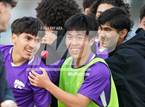 Photo from the gallery "Sheldon @ Franklin"