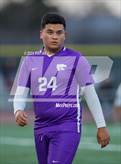 Photo from the gallery "Sheldon @ Franklin"