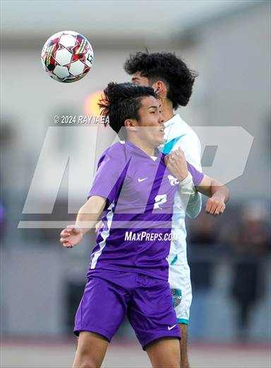 null - Photo 21