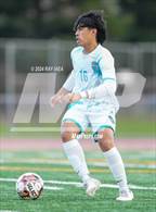 Photo from the gallery "Sheldon @ Franklin"