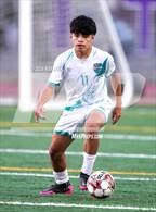 Photo from the gallery "Sheldon @ Franklin"