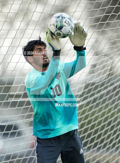 null - Photo 11