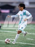 Photo from the gallery "Sheldon @ Franklin"