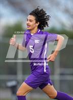 Photo from the gallery "Sheldon @ Franklin"