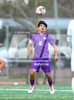 Photo from the gallery "Sheldon @ Franklin"