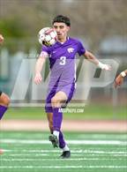 Photo from the gallery "Sheldon @ Franklin"