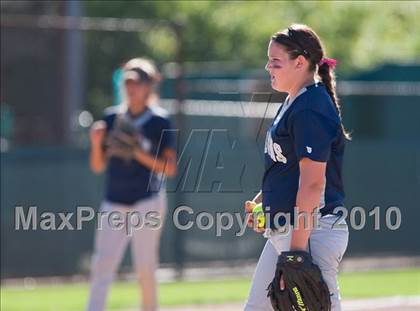 Thumbnail 2 in Logan vs. Freedom (CIF NCS D1 Final) photogallery.