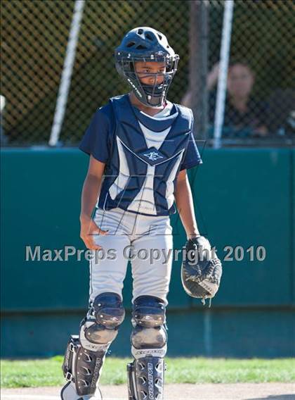 Thumbnail 1 in Logan vs. Freedom (CIF NCS D1 Final) photogallery.