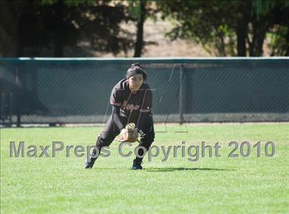 Thumbnail 1 in Logan vs. Freedom (CIF NCS D1 Final) photogallery.