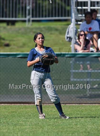 Thumbnail 2 in Logan vs. Freedom (CIF NCS D1 Final) photogallery.