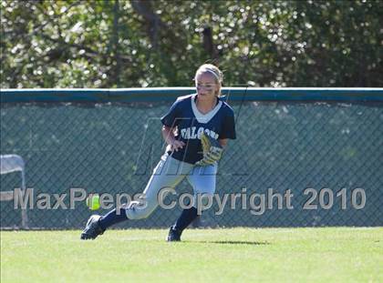 Thumbnail 3 in Logan vs. Freedom (CIF NCS D1 Final) photogallery.