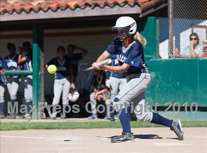 Thumbnail 3 in Logan vs. Freedom (CIF NCS D1 Final) photogallery.