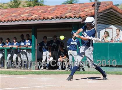 Thumbnail 1 in Logan vs. Freedom (CIF NCS D1 Final) photogallery.