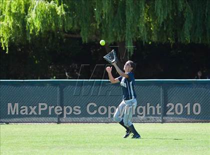 Thumbnail 1 in Logan vs. Freedom (CIF NCS D1 Final) photogallery.