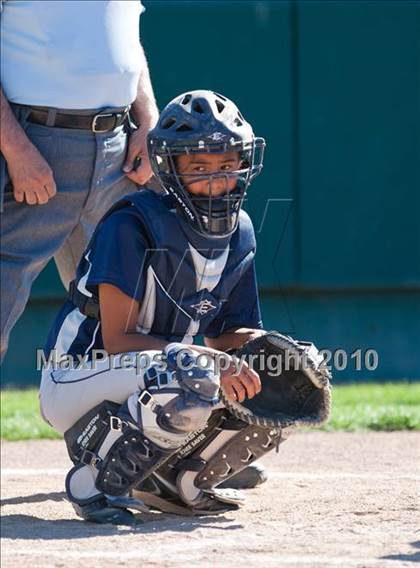 Thumbnail 2 in Logan vs. Freedom (CIF NCS D1 Final) photogallery.
