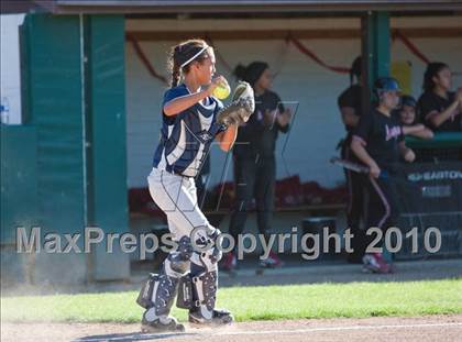 Thumbnail 1 in Logan vs. Freedom (CIF NCS D1 Final) photogallery.