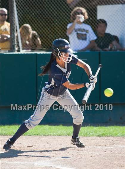 Thumbnail 3 in Logan vs. Freedom (CIF NCS D1 Final) photogallery.