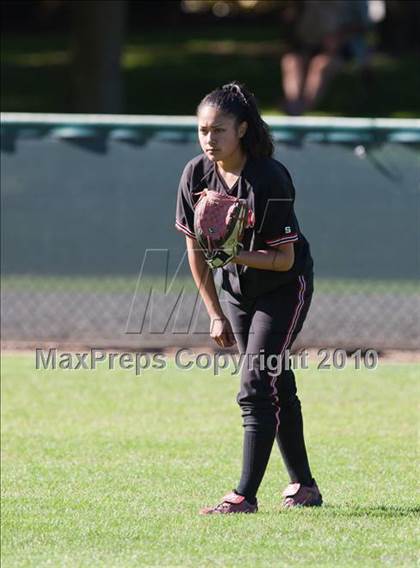 Thumbnail 3 in Logan vs. Freedom (CIF NCS D1 Final) photogallery.