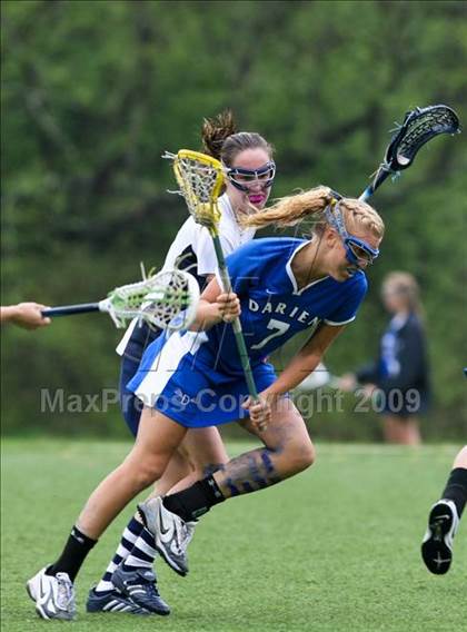 Thumbnail 1 in Darien @ Wilton photogallery.