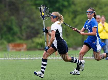 Thumbnail 2 in Darien @ Wilton photogallery.