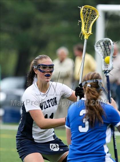 Thumbnail 1 in Darien @ Wilton photogallery.