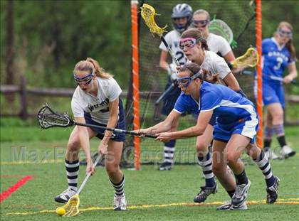 Thumbnail 2 in Darien @ Wilton photogallery.