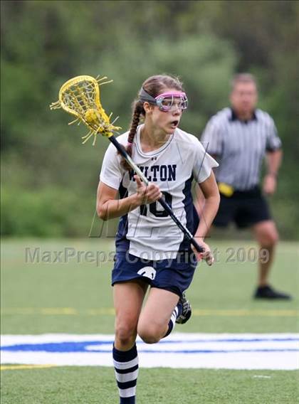Thumbnail 1 in Darien @ Wilton photogallery.