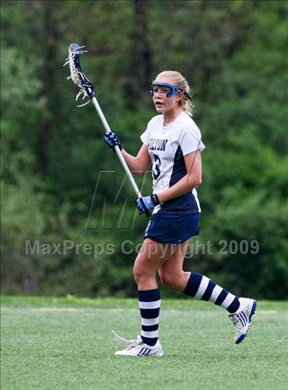 Thumbnail 1 in Darien @ Wilton photogallery.