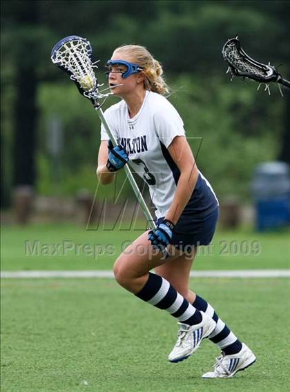 Thumbnail 1 in Darien @ Wilton photogallery.