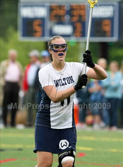 Thumbnail 2 in Darien @ Wilton photogallery.