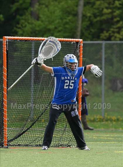 Thumbnail 2 in Darien @ Wilton photogallery.